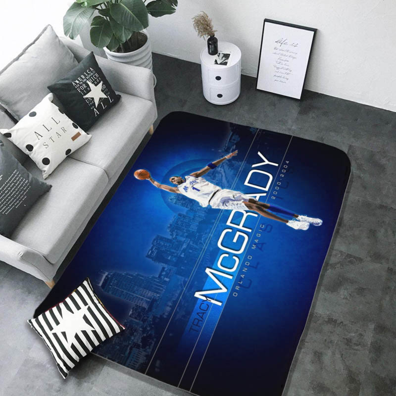 orlando-magic-area-rug-orlando-magic-carpet-living-room-area-rug-indoor-outdoor-rug-v75 orlando magic area rug orlando magic carpet living room area rug indoor outdoor rug v75
