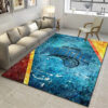 orlando magic area rug orlando magic carpet living room area rug indoor outdoor rugs v64 orlando magic area rug orlando magic carpet living room area rug indoor outdoor rugs v64
