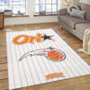 orlando magic area rug orlando magic carpet living room area rug indoor outdoor rugs v71 orlando magic area rug orlando magic carpet living room area rug indoor outdoor rugs v71
