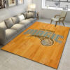 orlando magic area rug orlando magic carpet living room area rug indoor rugs v53 orlando magic area rug orlando magic carpet living room area rug indoor rugs v53