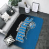 orlando magic area rug orlando magic carpet living room area rug indoor rugs v77 orlando magic area rug orlando magic carpet living room area rug indoor rugs v77