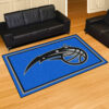 orlando magic area rug orlando magic carpet living room rug indoor rug v2 orlando magic area rug orlando magic carpet living room rug indoor rug v2