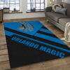 orlando magic area rug orlando magic carpet living room rug indoor rug v27 orlando magic area rug orlando magic carpet living room rug indoor rug v27