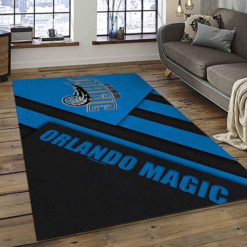orlando-magic-area-rug-orlando-magic-carpet-living-room-rug-indoor-rug-v27 orlando magic area rug orlando magic carpet living room rug indoor rug v27