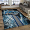 orlando magic area rug orlando magic carpet living room rug indoor rug v31 orlando magic area rug orlando magic carpet living room rug indoor rug v31