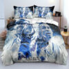 orlando magic bed set quilt set quilt bedroom bedding sets v8 orlando magic bed set quilt set quilt bedroom bedding sets v8