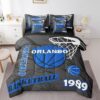 orlando magic bed set quilt set quilts bedroom bedding sets v29 orlando magic bed set quilt set quilts bedroom bedding sets v29