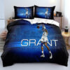 orlando magic bed set quilt sets quilt bedroom bedding set v19 orlando magic bed set quilt sets quilt bedroom bedding set v19
