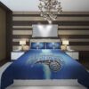 orlando magic bed set quilt sets quilt bedroom bedding set v6 orlando magic bed set quilt sets quilt bedroom bedding set v6