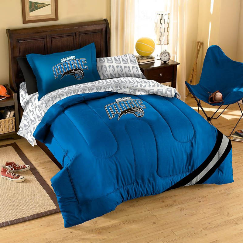 orlando-magic-bed-set-quilt-sets-quilt-bedroom-bedding-sets-v3 orlando magic bed set quilt sets quilt bedroom bedding sets v3