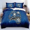 orlando magic bed set quilt sets quilts bedroom bedding set v24 orlando magic bed set quilt sets quilts bedroom bedding set v24