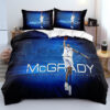 orlando magic bed sets quilt set quilt bedroom bedding set v15 orlando magic bed sets quilt set quilt bedroom bedding set v15