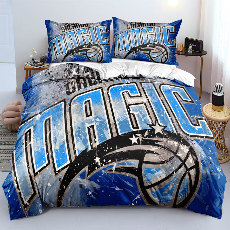 orlando-magic-bed-sets-quilt-set-quilt-bedroom-bedding-sets-v16 orlando magic bed sets quilt set quilt bedroom bedding sets v16