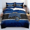 orlando magic bed sets quilt set quilts bedroom bedding set v20 orlando magic bed sets quilt set quilts bedroom bedding set v20