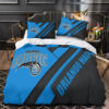 orlando magic bed sets quilt set quilts bedroom bedding sets v11 orlando magic bed sets quilt set quilts bedroom bedding sets v11