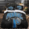 orlando magic bed sets quilt sets quilt bedroom bedding set v12 orlando magic bed sets quilt sets quilt bedroom bedding set v12