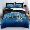 orlando magic bed sets quilt sets quilt bedroom bedding sets v17 orlando magic bed sets quilt sets quilt bedroom bedding sets v17