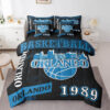 orlando magic bed sets quilt sets quilts bedroom bedding set v26 orlando magic bed sets quilt sets quilts bedroom bedding set v26