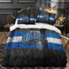 orlando magic bedding set quilt sets quilt bedroom bedding sets v10 orlando magic bedding set quilt sets quilt bedroom bedding sets v10