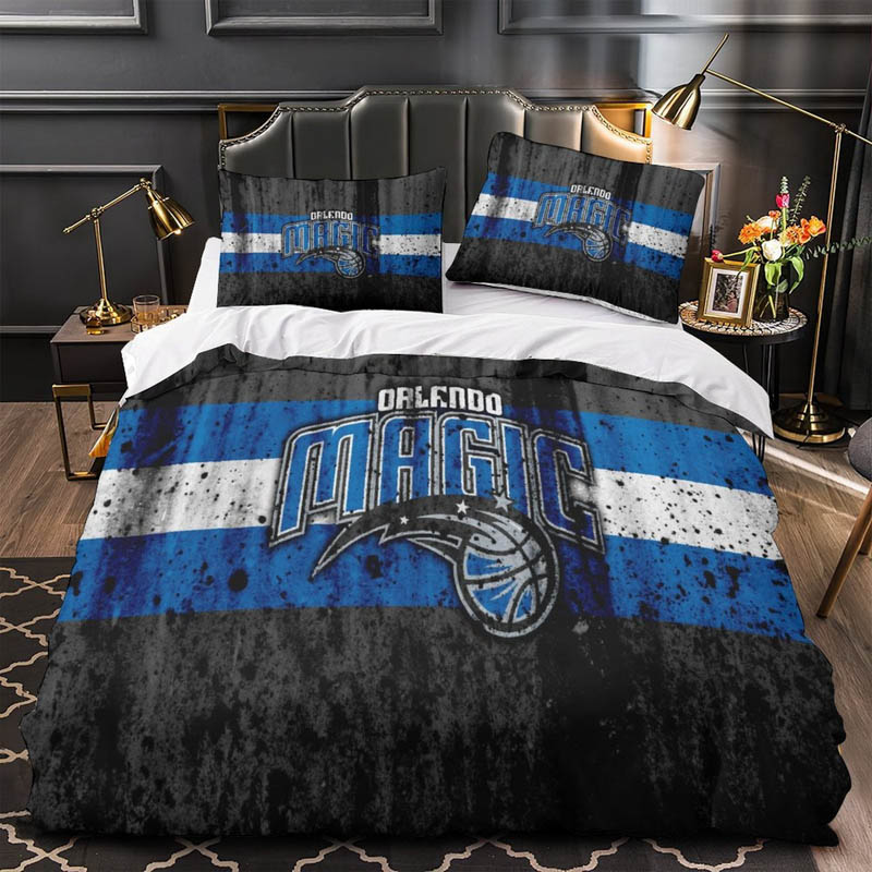 orlando-magic-bedding-set-quilt-sets-quilt-bedroom-bedding-sets-v10 orlando magic bedding set quilt sets quilt bedroom bedding sets v10