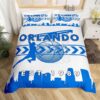 orlando magic bedding set quilt sets quilts bedroom bedding sets v28 orlando magic bedding set quilt sets quilts bedroom bedding sets v28