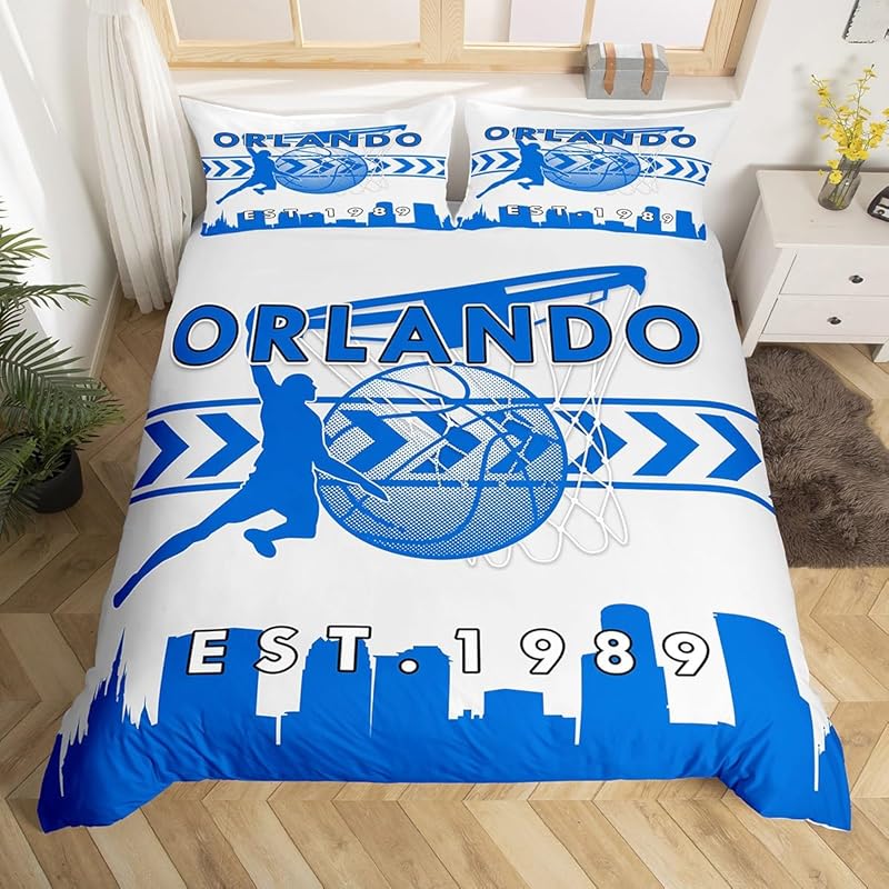 orlando-magic-bedding-set-quilt-sets-quilts-bedroom-bedding-sets-v28 orlando magic bedding set quilt sets quilts bedroom bedding sets v28
