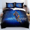 orlando magic bedding sets quilt set quilt bedroom bedding sets v21 orlando magic bedding sets quilt set quilt bedroom bedding sets v21