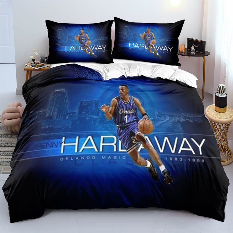 orlando-magic-bedding-sets-quilt-set-quilt-bedroom-bedding-sets-v21 orlando magic bedding sets quilt set quilt bedroom bedding sets v21