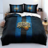 orlando magic bedding sets quilt set quilts bedroom bedding set v22 orlando magic bedding sets quilt set quilts bedroom bedding set v22