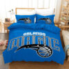 orlando magic bedding sets quilt set quilts bedroom bedding sets v1 orlando magic bedding sets quilt set quilts bedroom bedding sets v1