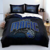 orlando magic bedding sets quilt set quilts bedroom bedding sets v14 orlando magic bedding sets quilt set quilts bedroom bedding sets v14