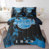 orlando magic bedding sets quilt sets quilt bedroom bedding sets v25 orlando magic bedding sets quilt sets quilt bedroom bedding sets v25