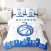 orlando magic bedding sets quilt sets quilts bedroom bedding set v30 orlando magic bedding sets quilt sets quilts bedroom bedding set v30