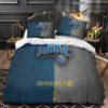 orlando magic bedding sets quilt sets quilts bedroom bedding sets v13 orlando magic bedding sets quilt sets quilts bedroom bedding sets v13