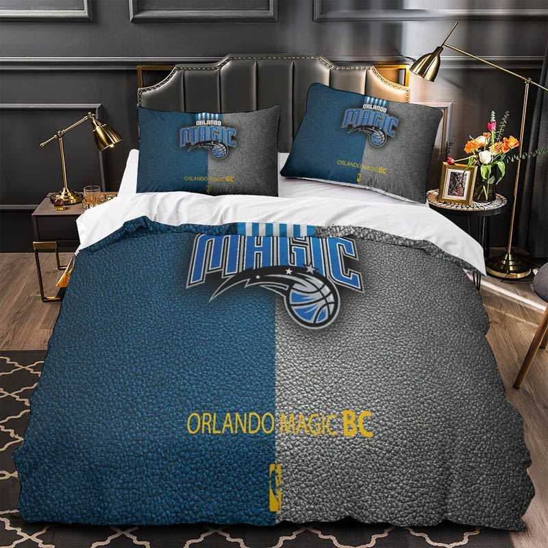 orlando-magic-bedding-sets-quilt-sets-quilts-bedroom-bedding-sets-v13 orlando magic bedding sets quilt sets quilts bedroom bedding sets v13