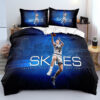 orlando magic bedding sets quilt sets quilts bedroom bedding sets v23 orlando magic bedding sets quilt sets quilts bedroom bedding sets v23