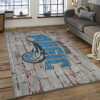 orlando magic rug orlando magic carpet bathroom rug indoor outdoor rug v17 orlando magic rug orlando magic carpet bathroom rug indoor outdoor rug v17