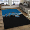 orlando magic rug orlando magic carpet bathroom rug indoor outdoor rug v28 orlando magic rug orlando magic carpet bathroom rug indoor outdoor rug v28