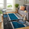 orlando magic rug orlando magic carpet bathroom rug indoor outdoor rugs v48 orlando magic rug orlando magic carpet bathroom rug indoor outdoor rugs v48