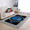 orlando magic rug orlando magic carpet bathroom rug indoor rug v42 orlando magic rug orlando magic carpet bathroom rug indoor rug v42