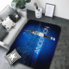 orlando magic rug orlando magic carpet bathroom rug outdoor rugs v73 orlando magic rug orlando magic carpet bathroom rug outdoor rugs v73