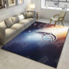 orlando magic rug orlando magic carpet bathroom rugs outdoor rugs v67 orlando magic rug orlando magic carpet bathroom rugs outdoor rugs v67