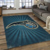 orlando magic rug orlando magic carpet bedroom area rug indoor outdoor rug v13 orlando magic rug orlando magic carpet bedroom area rug indoor outdoor rug v13