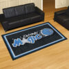 orlando magic rug orlando magic carpet bedroom area rug indoor outdoor rug v83 orlando magic rug orlando magic carpet bedroom area rug indoor outdoor rug v83