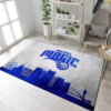 orlando magic rug orlando magic carpet bedroom area rug indoor rug v47 orlando magic rug orlando magic carpet bedroom area rug indoor rug v47