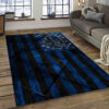 orlando magic rug orlando magic carpet bedroom area rug indoor rugs v15 orlando magic rug orlando magic carpet bedroom area rug indoor rugs v15