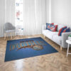 orlando magic rug orlando magic carpet bedroom area rug indoor rugs v68 orlando magic rug orlando magic carpet bedroom area rug indoor rugs v68