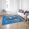 orlando magic rug orlando magic carpet bedroom area rug outdoor rug v39 orlando magic rug orlando magic carpet bedroom area rug outdoor rug v39