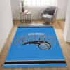 orlando magic rug orlando magic carpet bedroom area rug outdoor rug v41 orlando magic rug orlando magic carpet bedroom area rug outdoor rug v41