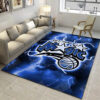 orlando magic rug orlando magic carpet bedroom area rug outdoor rug v62 orlando magic rug orlando magic carpet bedroom area rug outdoor rug v62